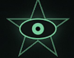 Drowned stars Phuket-PSU [Free]