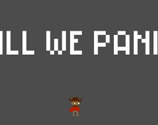 Till We Panic [Free] [Action] [Windows] [Linux]