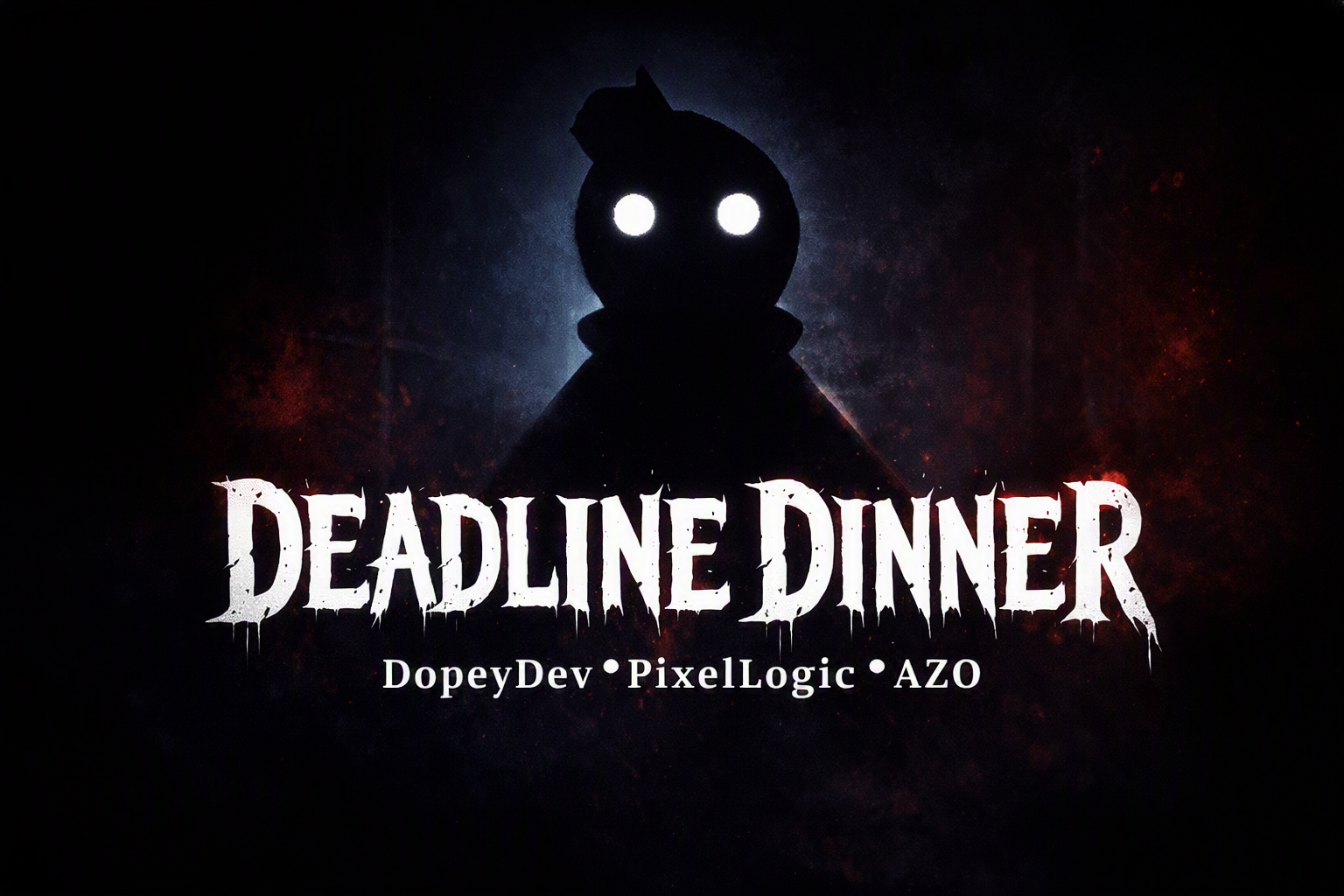 DeadLine Dinner