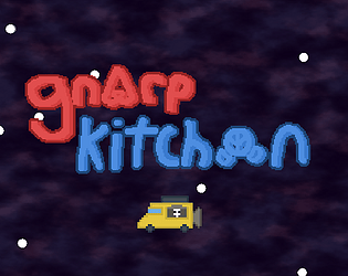 gnArpkitchAn [Free]