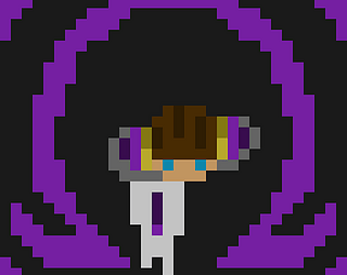 Project Omega [Free] [Action]