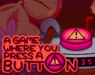 A Game Where You Press A Button