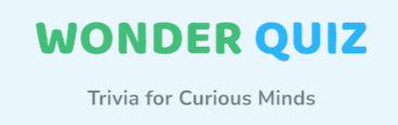 KidQuiz