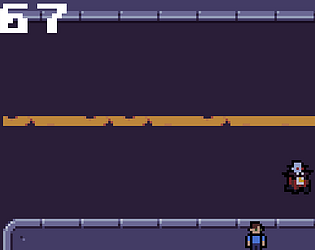 vlad the exploder [Free] [Action]