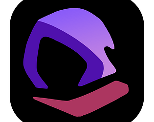 TimeSavior [Free] [Windows]