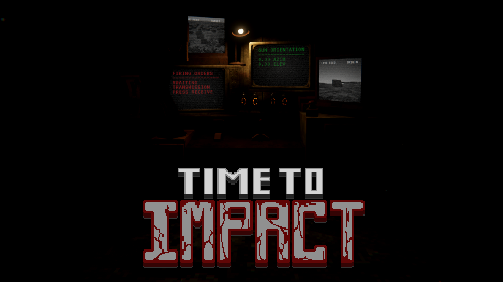 Time to Impact