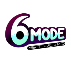 6modelogo