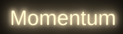 Momentum