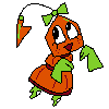 Mrs. Pepper