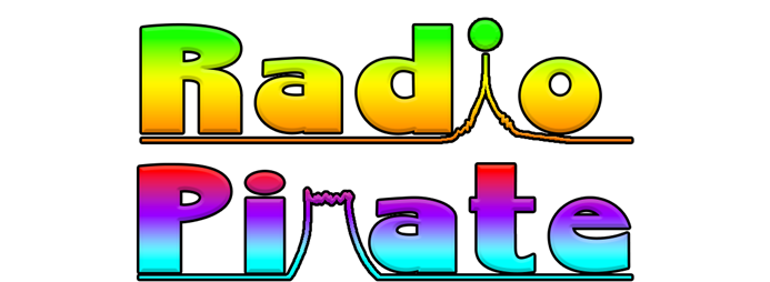 Radio Pirate