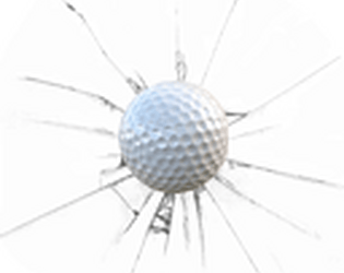 any hole's a goal [Free] [Simulation] [Windows] [macOS] [Linux]