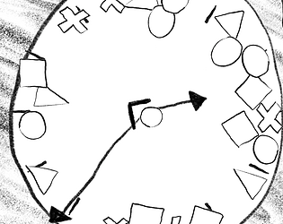 Shaping Time [Free] [Other]