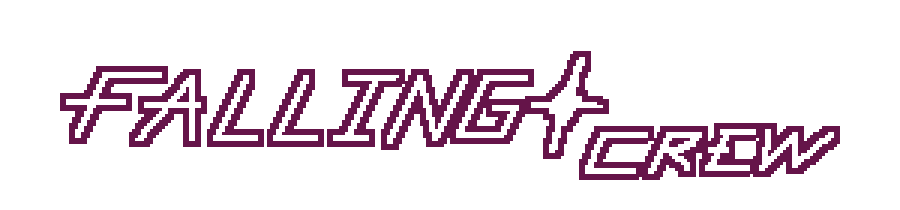 Falling Star Crew: Retrieval