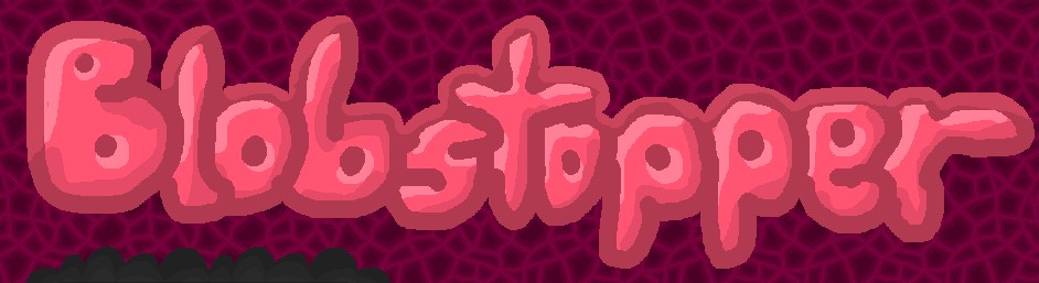 Blobstopper