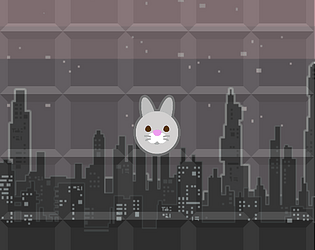Bunnies Go Boom [Free] [Windows] [Linux]