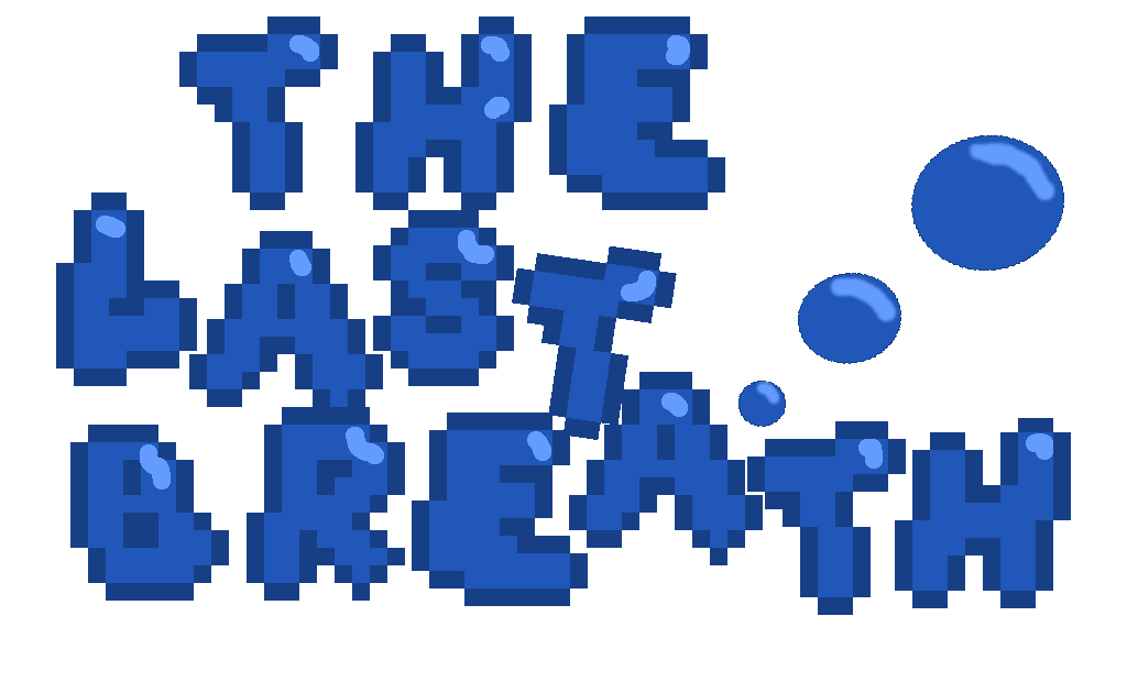 The Last Breath