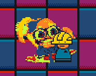 The Last Minimum Wage Worker [Free]