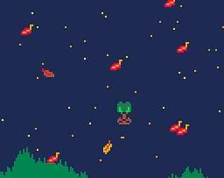 Toad Lander [Free]