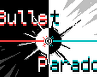 Bullet Paradox [Free]