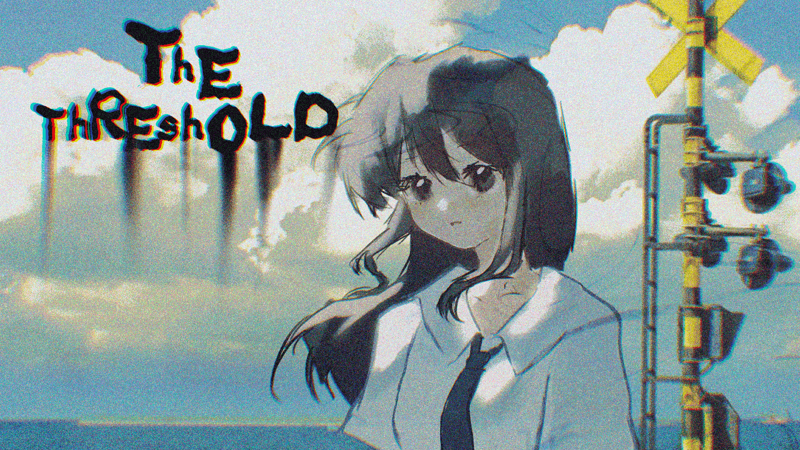 The Threshold