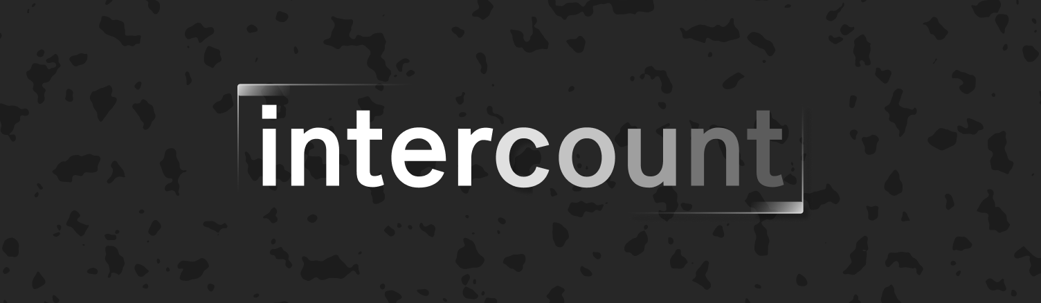 Intercount
