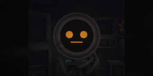 Cover image for REBOOT REQUIRED