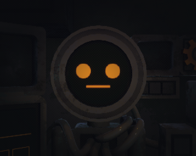 Cover image for REBOOT REQUIRED