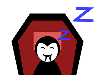 Coffin Comforts Co. [Free] [Simulation] [Windows]