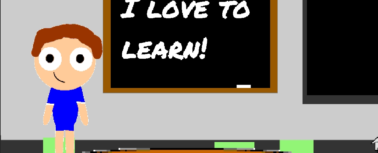 James's Basics Education and Learning