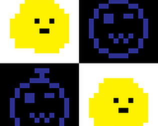 Time To Blob [Free] [Action] [Windows]