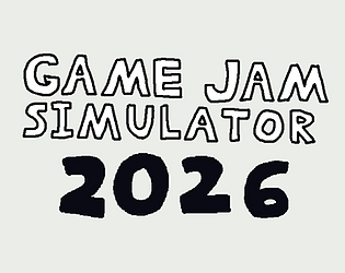 Game Jam Simulator 2026 [Free] [Other]