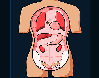 Nasty meatball [Free] [Other]
