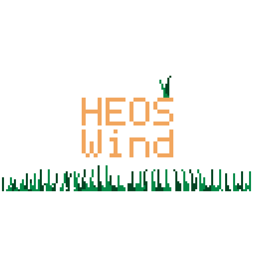 Heos Wind