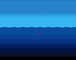 Swaptopus [Free] [Puzzle]