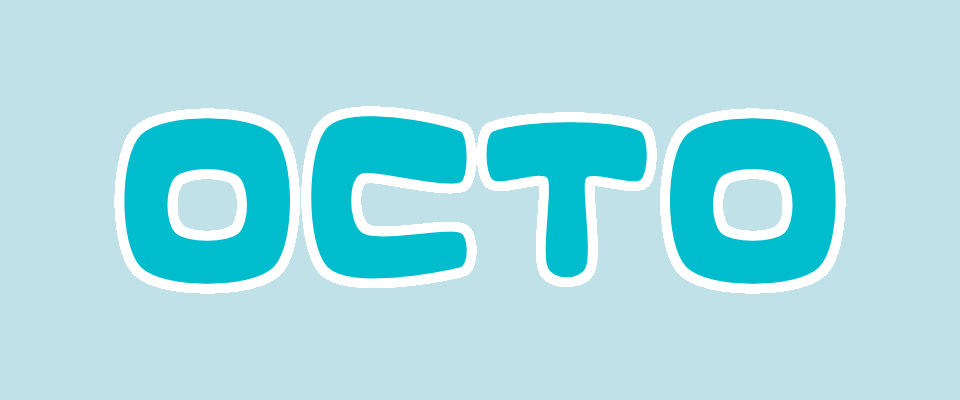 Octo