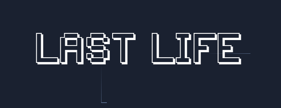 Last Life