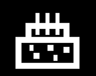 World of Lyan [Free] [Puzzle] [Windows]