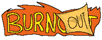 Burnout