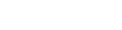A Difficult Game about Counting