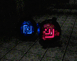Unfinished Game - Gmtk 2026 [Free]