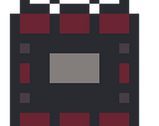 Bomb Defusal 101 [Free]