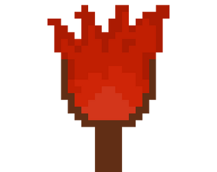 Torch! [Free] [Platformer]