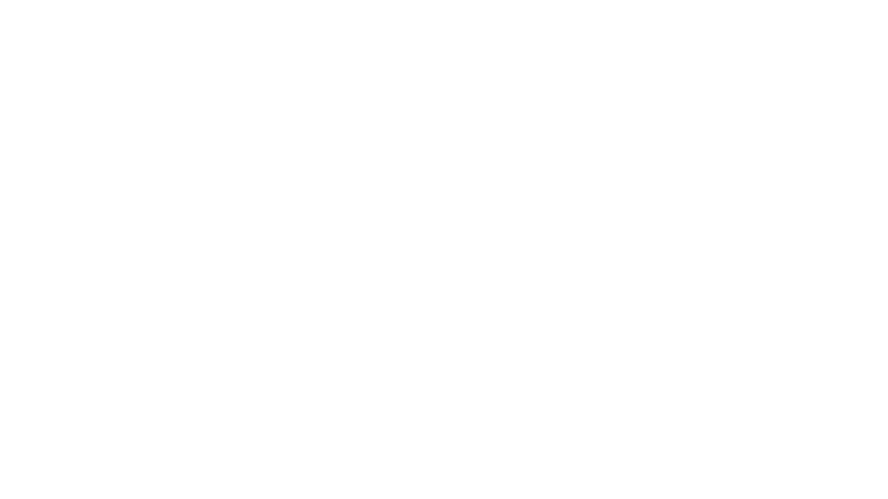 Station Below