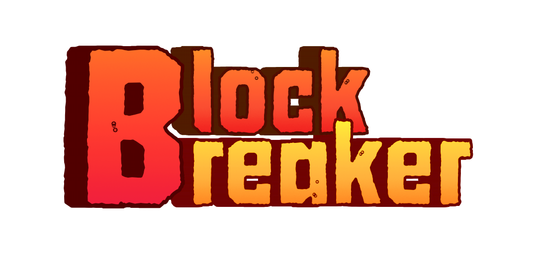 Block Breaker