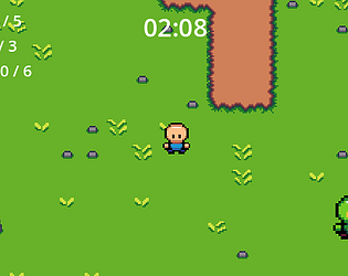 Placate The Troll [Free] [Simulation] [Windows] [Linux]