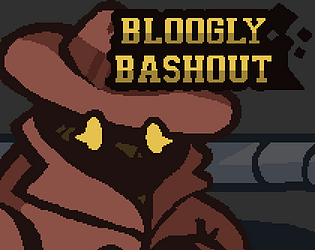 Bloogly Bashout [Free]