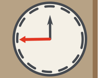 LAST HOUR [Free]