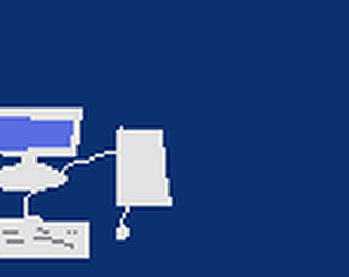 Crammer Scammer [Free] [Puzzle]