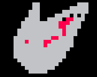 double a battery [Free] [Racing] [Windows]
