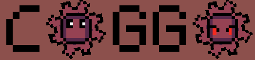 Coggo